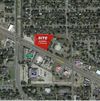 1674 N 77 Sunshine Strip photo